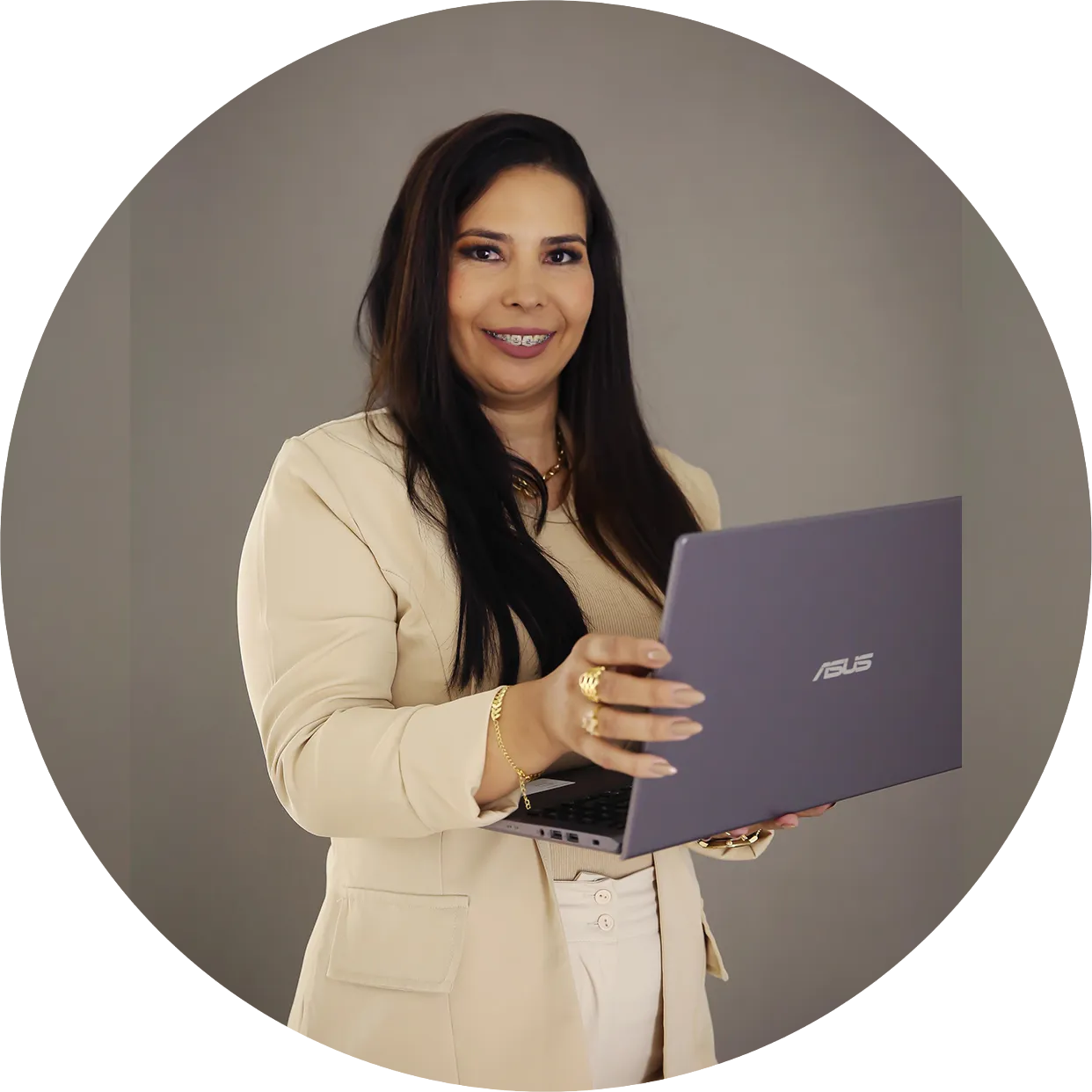 Luciana Collezione Imóveis